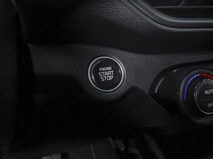 Седан Kia Cerato 2019 года, 2100000 рублей, Ростов-на-Дону