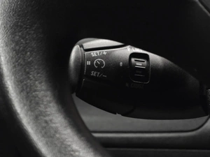Хетчбэк Peugeot 208 2013 года, 649000 рублей, Красноярск
