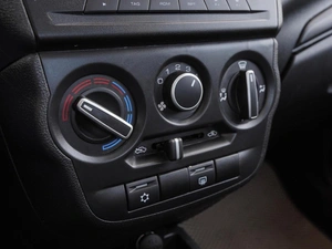 Седан ВАЗ (LADA) Granta 2019 года, 599000 рублей, Волгоград