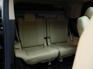 Минивэн Toyota Alphard 2018 года, 4467077 рублей, Москва