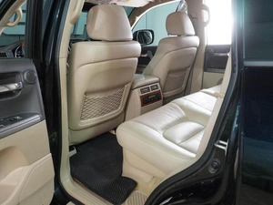 Внедорожник Toyota Land Cruiser 2013 года, 3819000 рублей, Воронеж