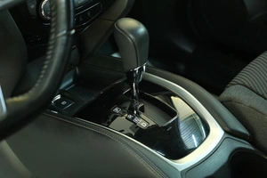 Внедорожник Nissan X-Trail 2020 года, 2359000 рублей, Омск