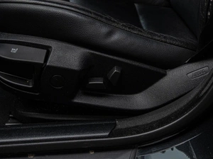 Седан BMW 5 серия 2011 года, 2190000 рублей, Краснодар