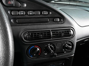 Внедорожник ВАЗ (LADA) Niva Travel 2024 года, 1309000 рублей, Аксай