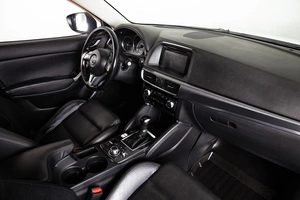 Внедорожник Mazda CX-5 2016 года, 1959000 рублей, Пермь