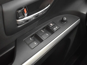 Внедорожник Suzuki SX4 2014 года, 1139900 рублей, Казань