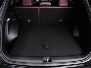 Внедорожник Geely Monjaro 2022 года, 3189000 рублей, Воронеж