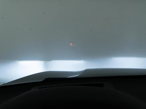 Внедорожник BMW X6 2011 года, 1600046 рублей, Москва