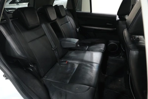 Внедорожник Suzuki Grand Vitara 2012 года, 1299000 рублей, Новокузнецк