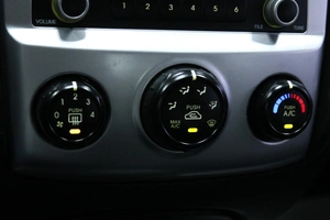 Внедорожник Kia Sportage 2009 года, 978000 рублей, Солонцы