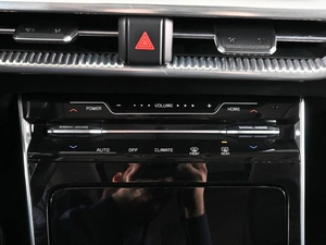 Седан Kia K5 2024 года, 3579000 рублей, Аксай