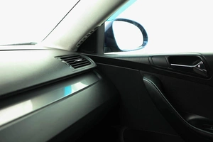 Седан Volkswagen Passat 2008 года, 850000 рублей, Орёл