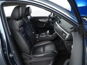 Внедорожник Chery Tiggo 7 Pro 2021 года, 1517070 рублей, Москва