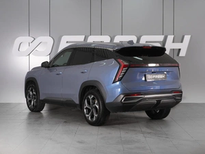 Внедорожник Geely Atlas 2023 года, 2789000 рублей, Минеральные Воды