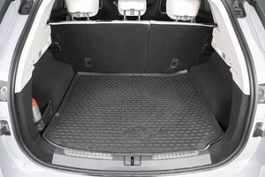 Внедорожник Jetour Dashing 2023 года, 2099000 рублей, Сургут