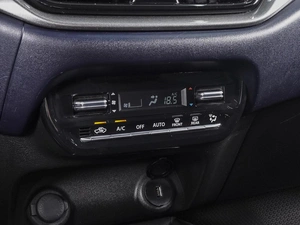 Хетчбэк Suzuki Baleno 2022 года, 1675000 рублей, Ростов-на-Дону