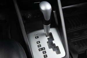 Универсал Kia Ceed 2011 года, 849000 рублей, Оренбург