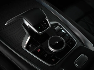 Внедорожник Chery Tiggo 8 Pro Max 2024 года, 2779000 рублей, Ростов-на-Дону