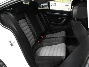 Седан Volkswagen Passat CC 2013 года, 1079000 рублей, Кирилловка