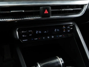 Седан Kia K5 2020 года, 2470111 рублей, Москва