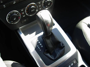 Внедорожник Land Rover Freelander 2014 года, 1329999 рублей, Владимир