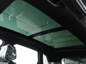 Внедорожник Audi Q5 2025 года, 5799050 рублей, Москва