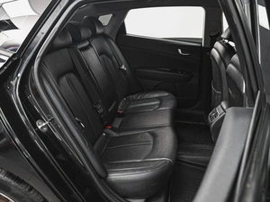 Седан Kia Optima 2017 года, 1994000 рублей, Ставрополь