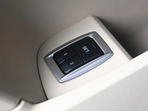 Седан Jaguar XF 2011 года, 1379000 рублей, Аксай