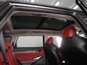 Внедорожник Changan CS75 Plus 2020 года, 2019000 рублей, Минеральные Воды