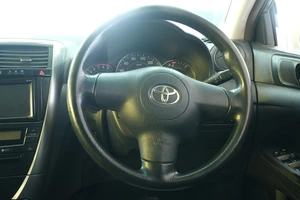 Универсал Toyota Caldina 2004 года, 699000 рублей, Омск