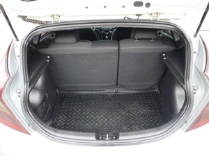 Хэтчбек 4 дв. Hyundai Solaris 2012 года, 770000 рублей, Железногорск