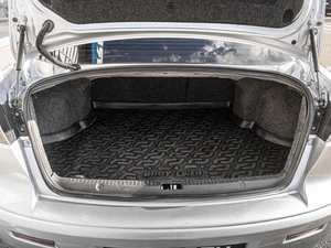 Седан Mitsubishi Lancer 2012 года, 765000 рублей, Краснодар