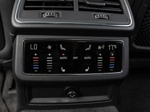 Седан Audi A6 2020 года, 5100000 рублей, Краснодар