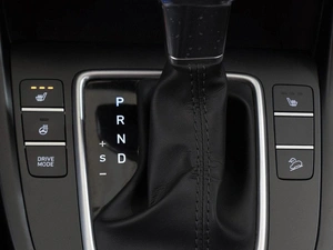 Внедорожник Hyundai Creta 2021 года, 2199000 рублей, Аксай