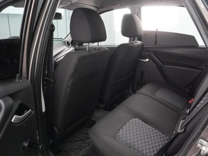 Лифтбек ВАЗ (LADA) Granta 2018 года, 599000 рублей, Воронеж