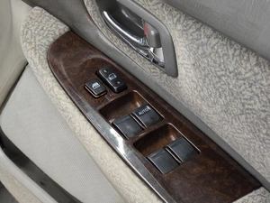 Седан Toyota Mark II 1996 года, 397000 рублей, Красноярск