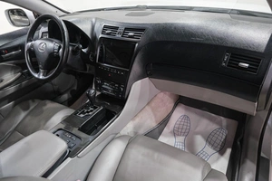 Седан Lexus GS 2006 года, 959000 рублей, Новокузнецк