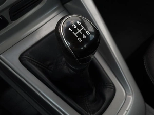 Седан Ford Focus 2013 года, 799000 рублей, Ижевск