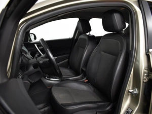 Хетчбэк Opel Astra 2011 года, 779900 рублей, Казань