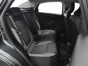 Седан ВАЗ (LADA) Iskra 2026 года, 1357000 рублей, Ставрополь