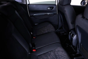 Внедорожник Peugeot 3008 2012 года, 749000 рублей, Пермь