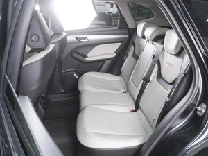 Внедорожник Haval Jolion 2021 года, 1750000 рублей, Ростов-на-Дону