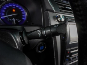 Седан Toyota Camry 2015 года, 1749000 рублей, Воронеж