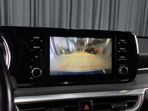 Седан Kia K5 2020 года, 2439000 рублей, Тюмень