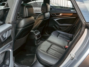 Лифтбек Audi A7 2020 года, 5249000 рублей, Краснодар