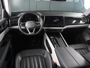 Внедорожник Volkswagen Teramont 2022 года, 5535000 рублей, Минеральные Воды