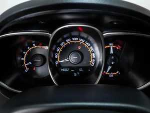 Универсал ВАЗ (LADA) Vesta 2020 года, 1252000 рублей, Ставрополь