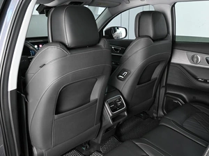 Внедорожник Chery Tiggo 8 Pro Max 2023 года, 2449000 рублей, Аксай