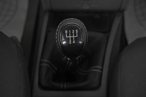 Хетчбэк ВАЗ (LADA) Priora 2012 года, 399000 рублей, Кемерово