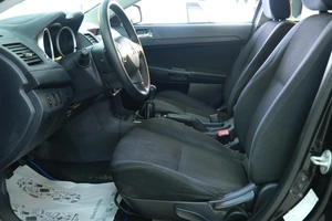 Седан Mitsubishi Lancer 2007 года, 589000 рублей, Омск